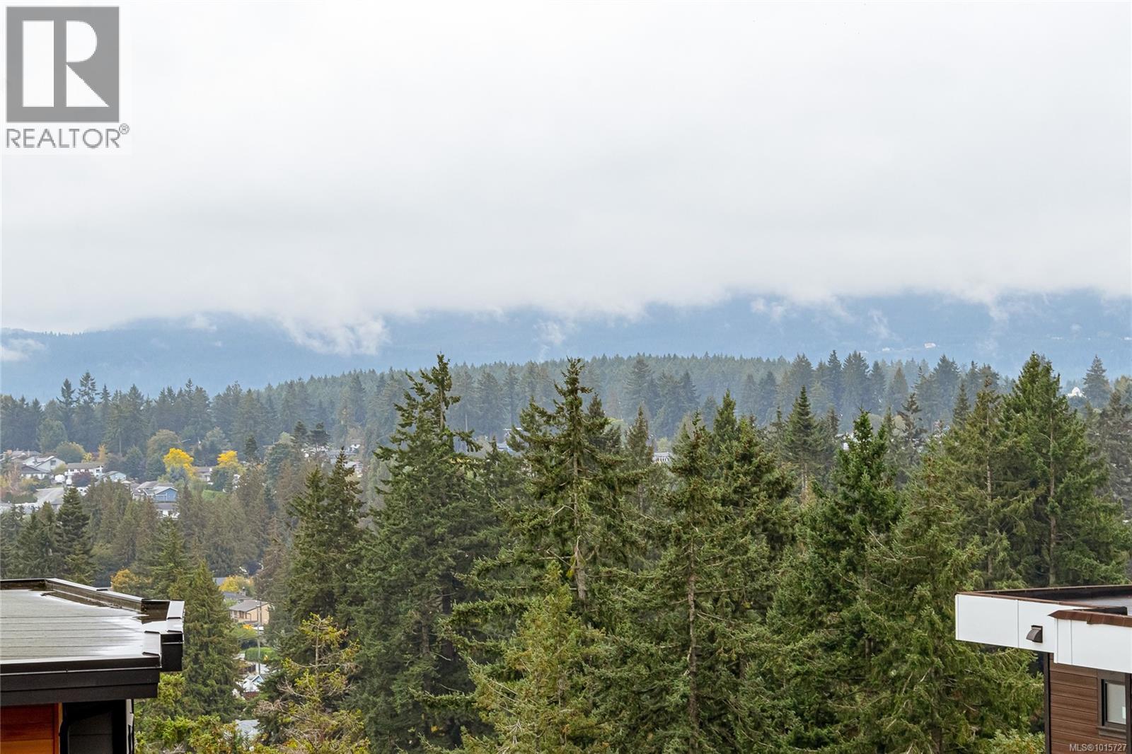132 Amphion Terr, Nanaimo