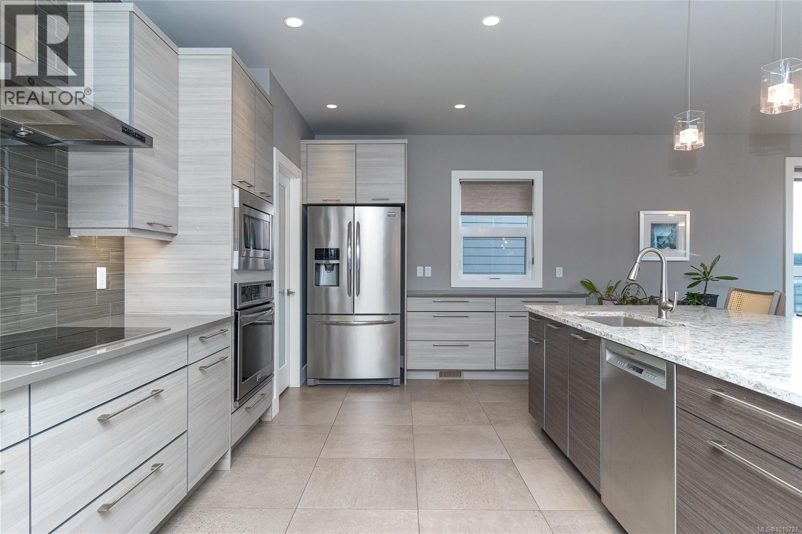 132 Amphion Terr, Nanaimo