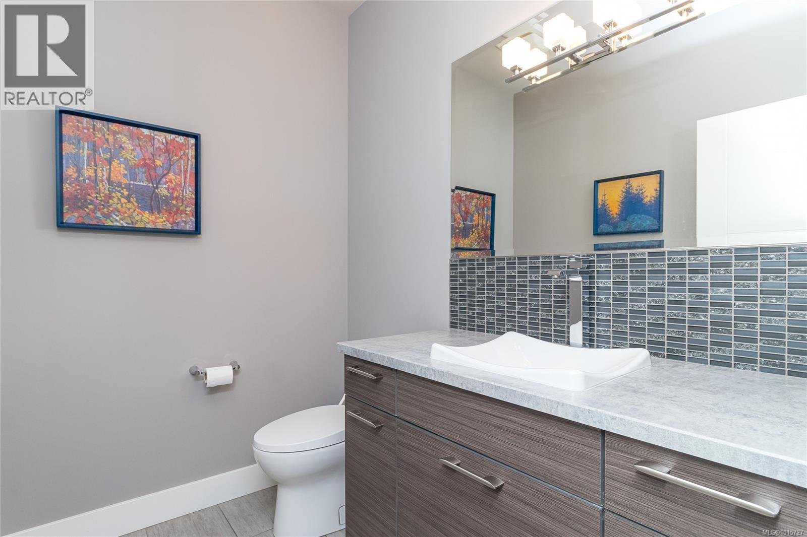 132 Amphion Terr, Nanaimo