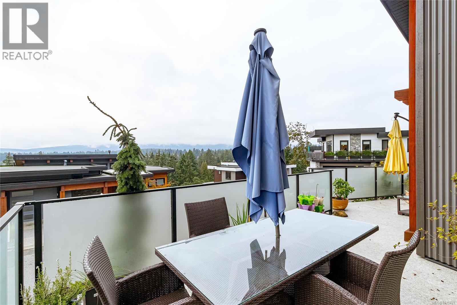 132 Amphion Terr, Nanaimo