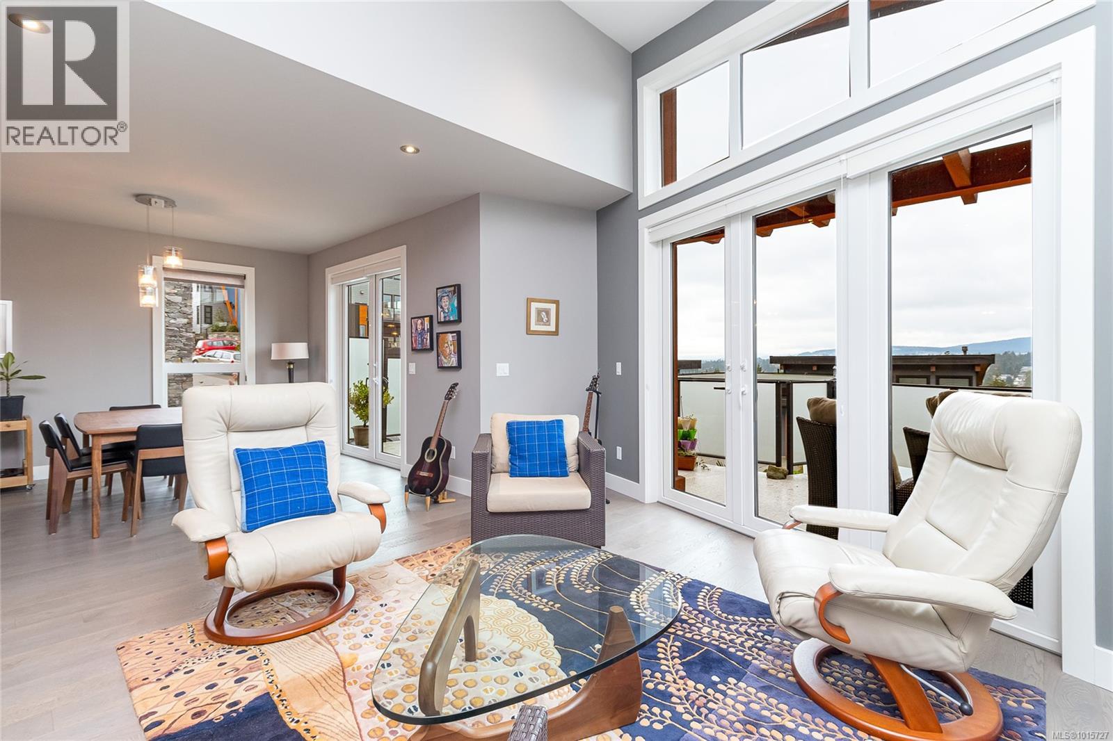 132 Amphion Terr, Nanaimo