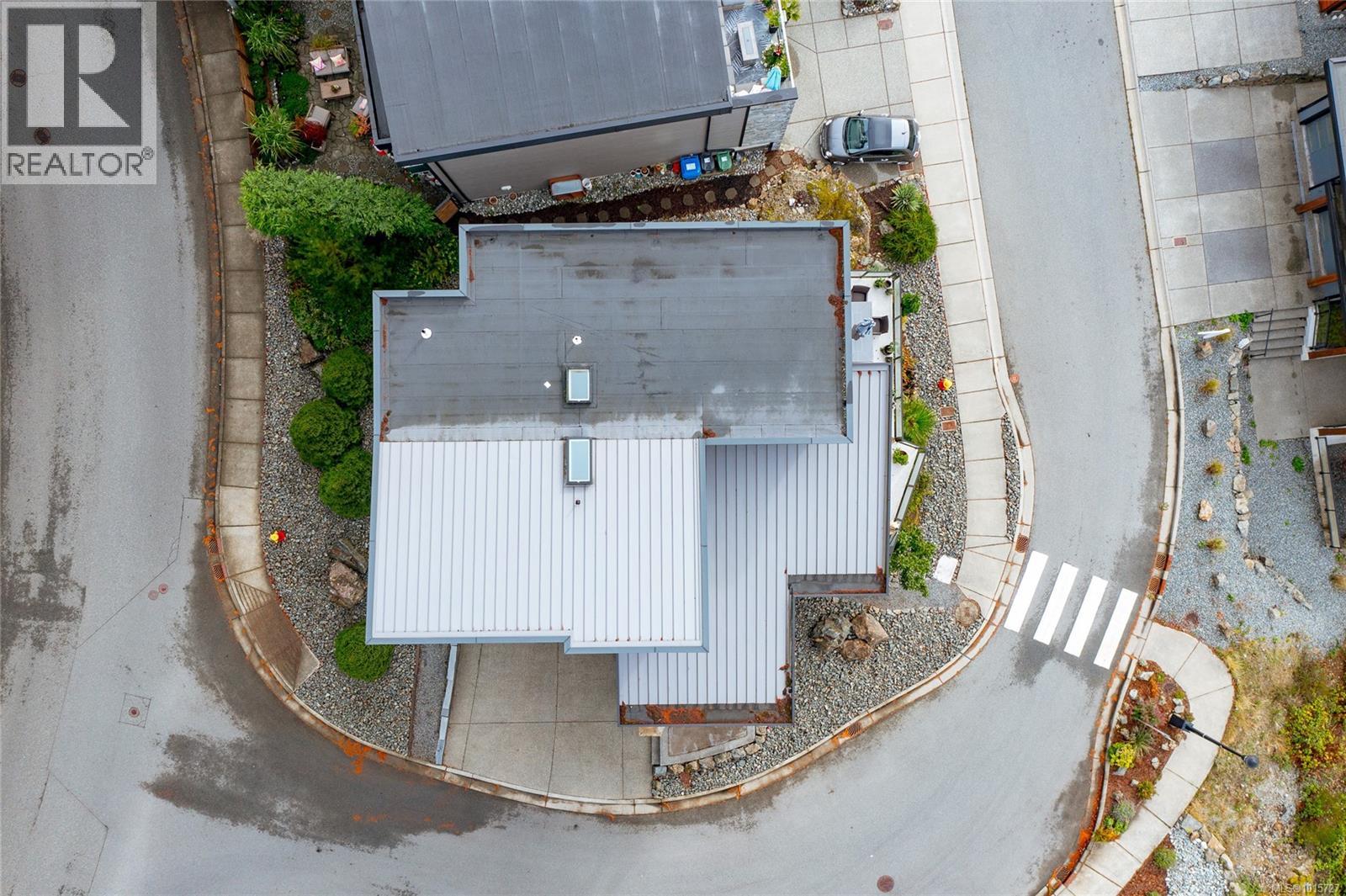 132 Amphion Terr, Nanaimo