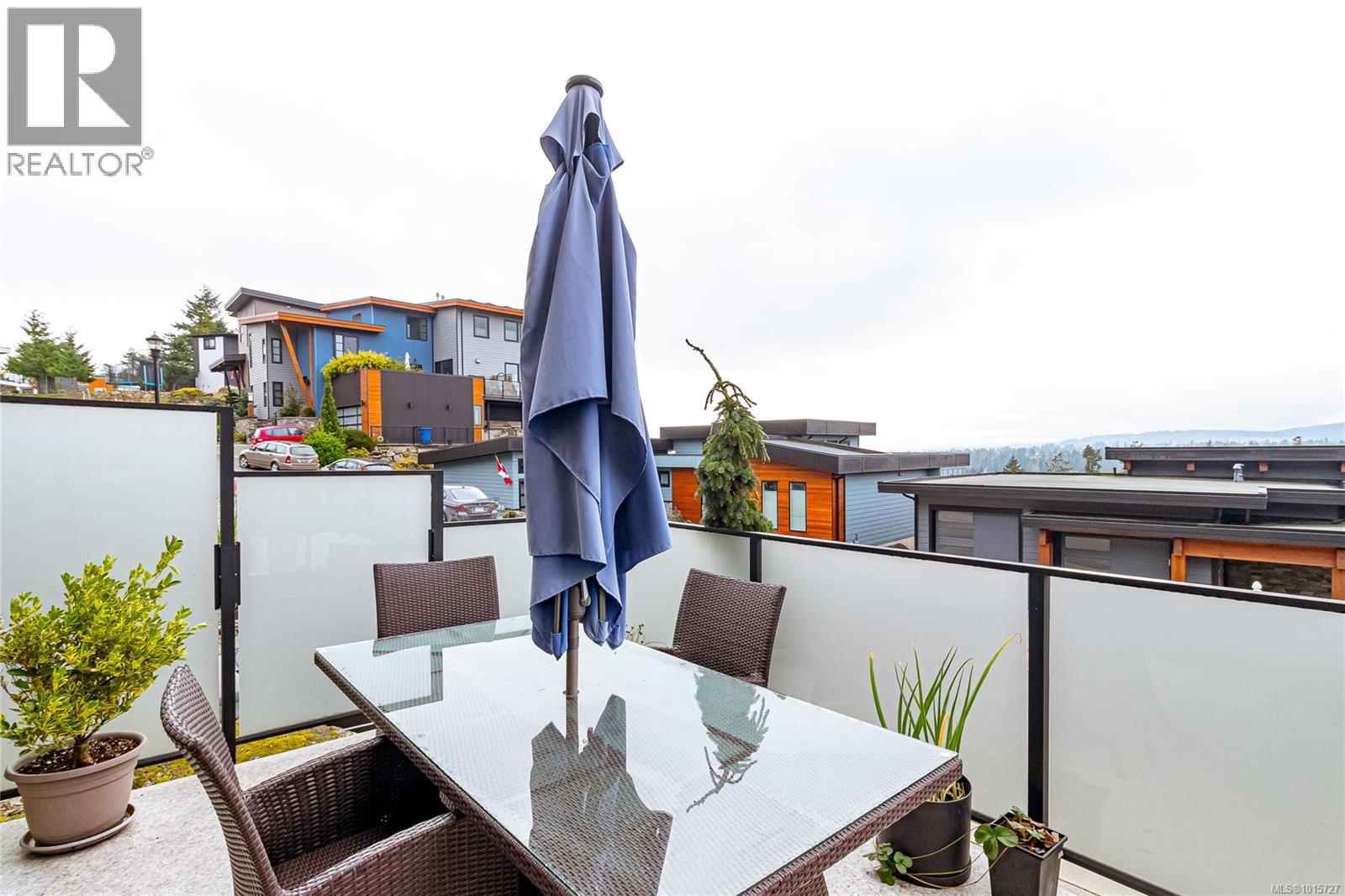 132 Amphion Terr, Nanaimo