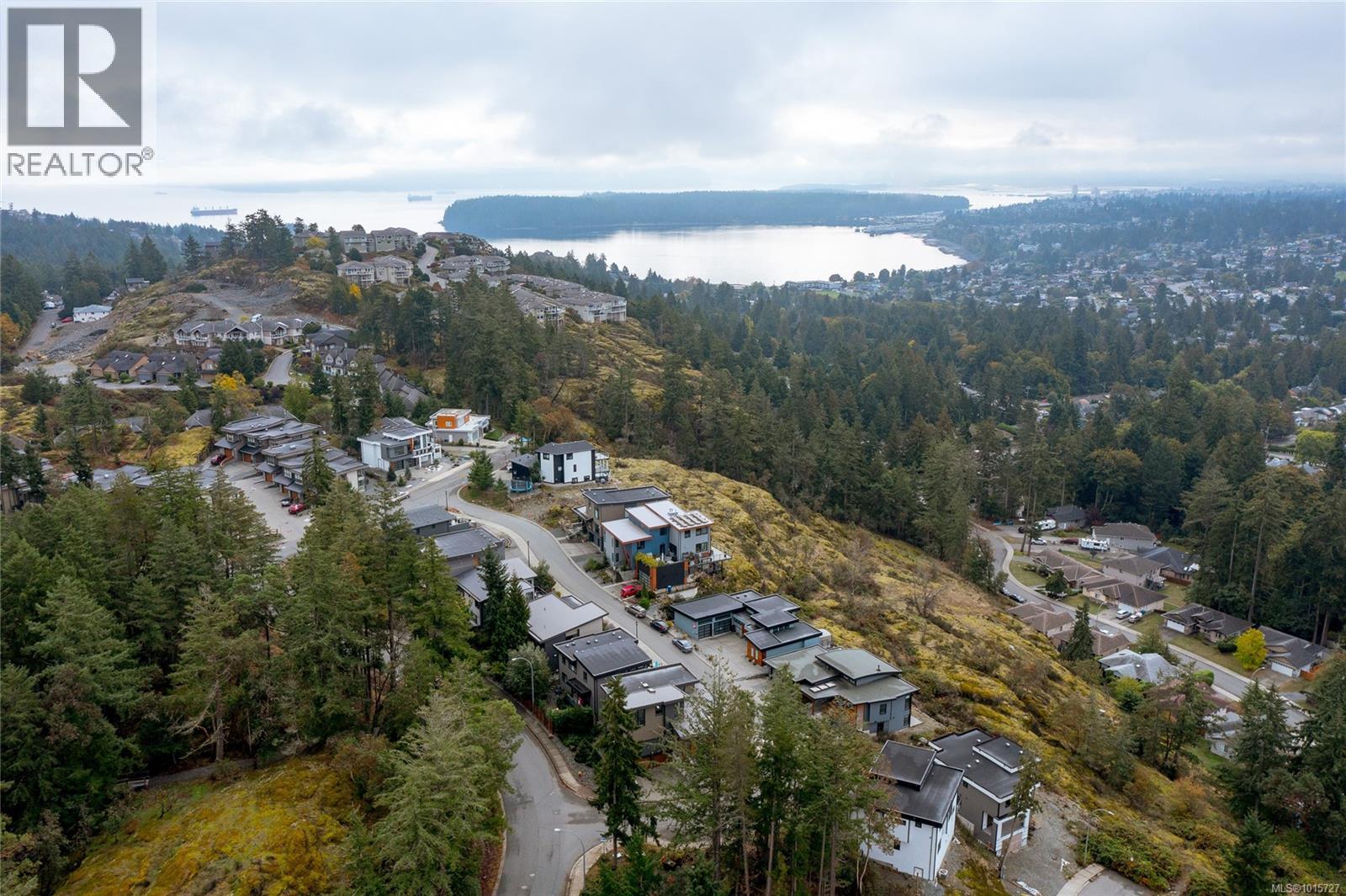 132 Amphion Terr, Nanaimo