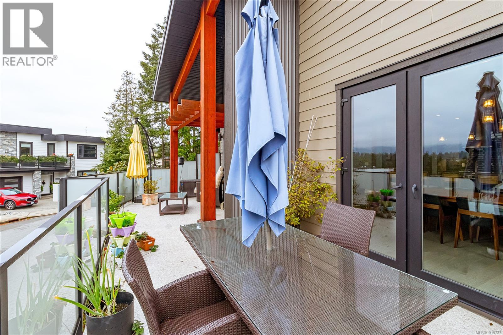 132 Amphion Terr, Nanaimo