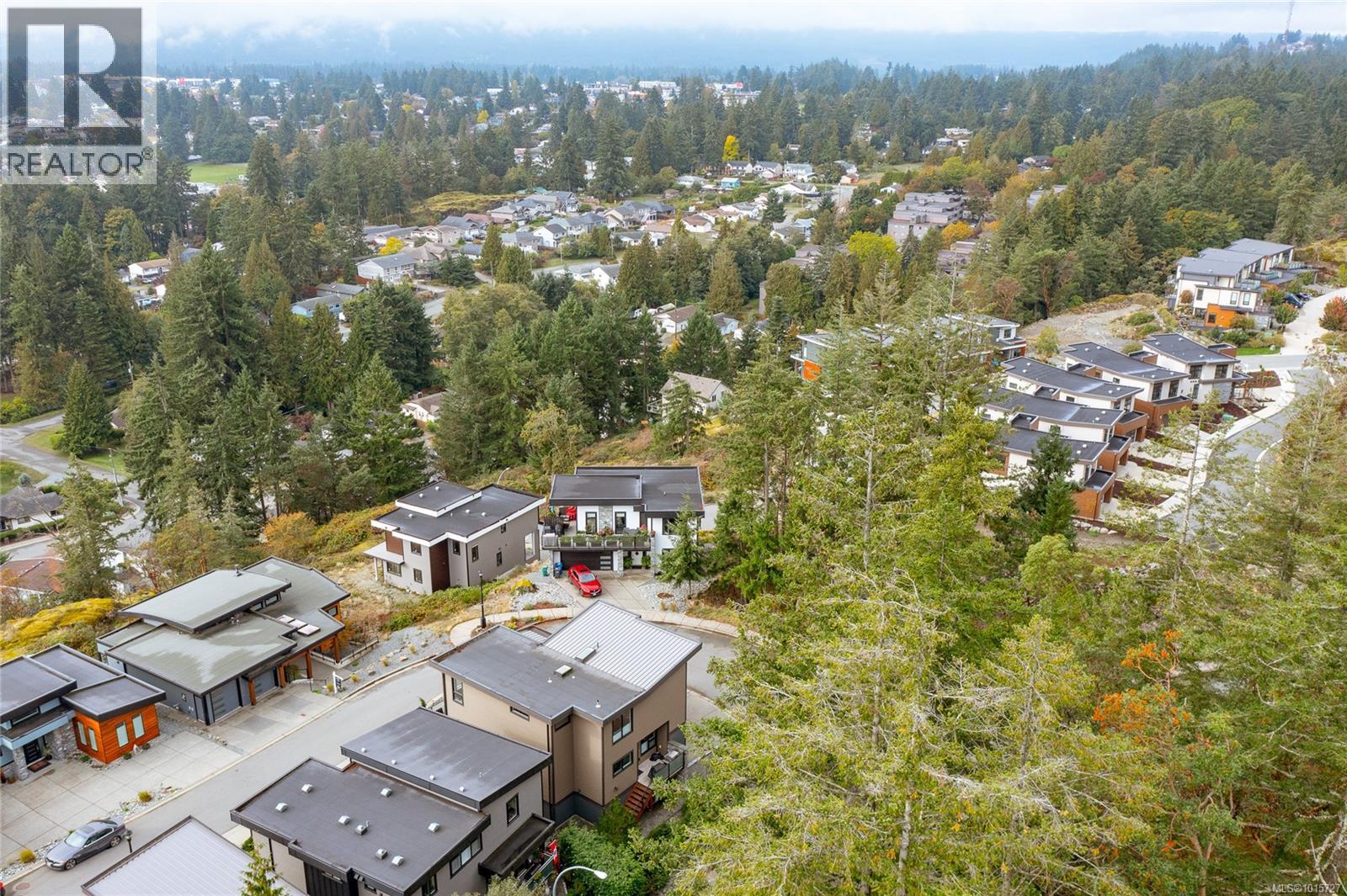 132 Amphion Terr, Nanaimo