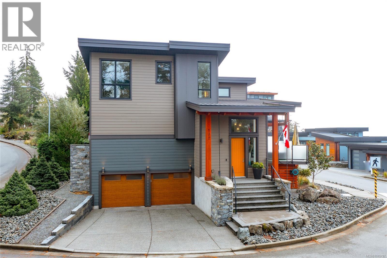132 Amphion Terr, Nanaimo