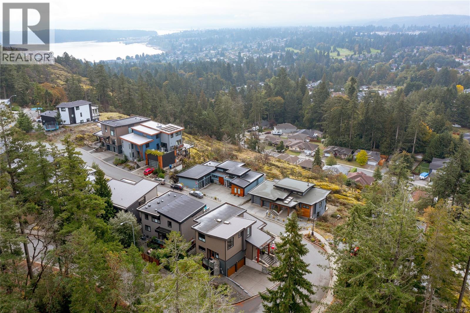 132 Amphion Terr, Nanaimo