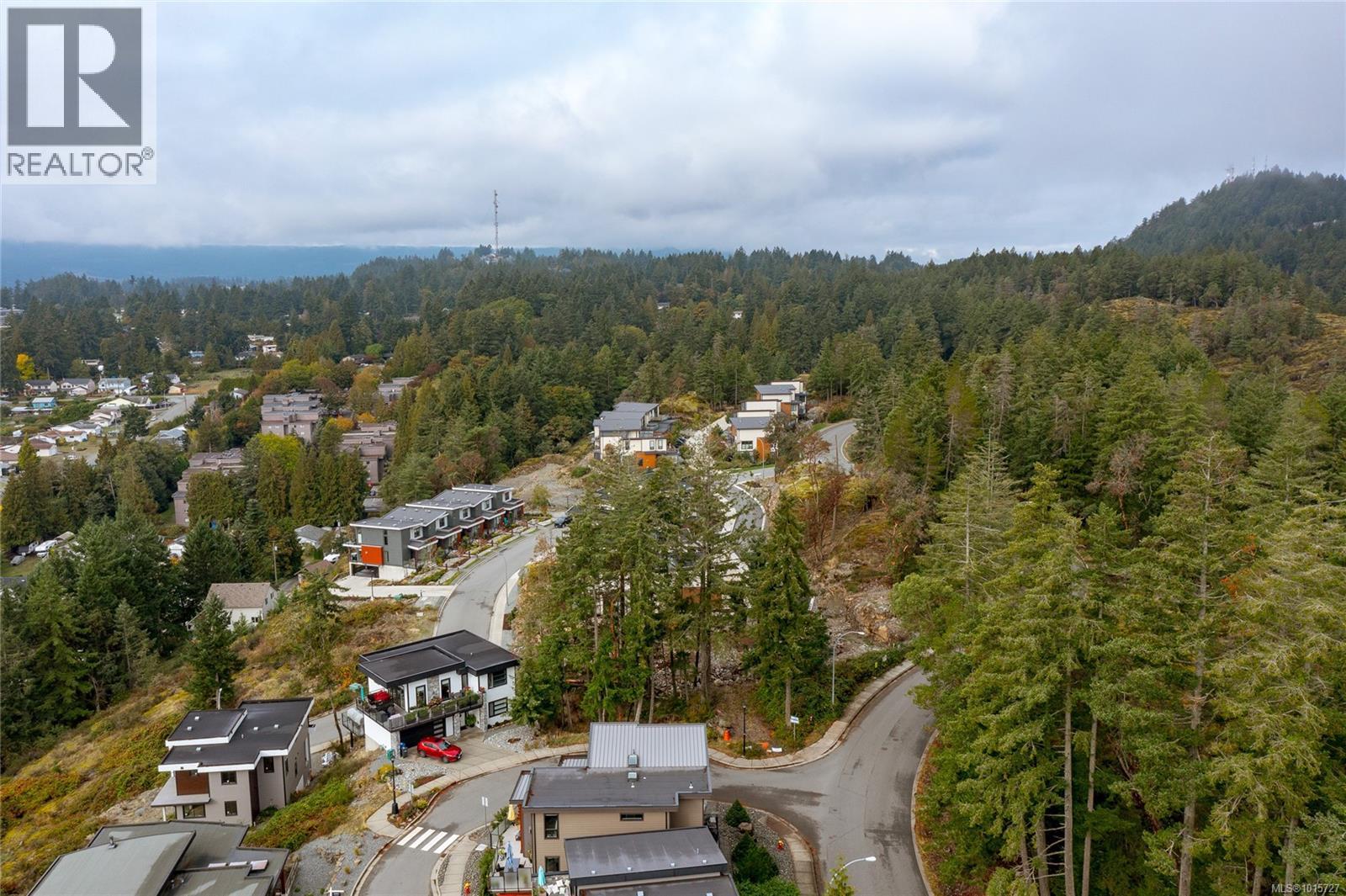 132 Amphion Terr, Nanaimo