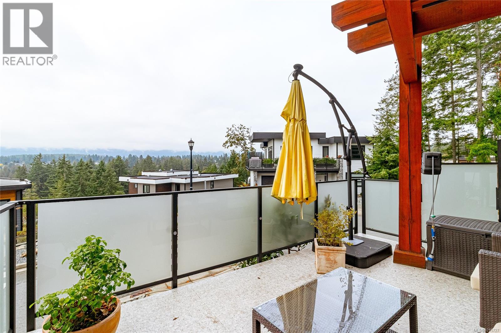 132 Amphion Terr, Nanaimo