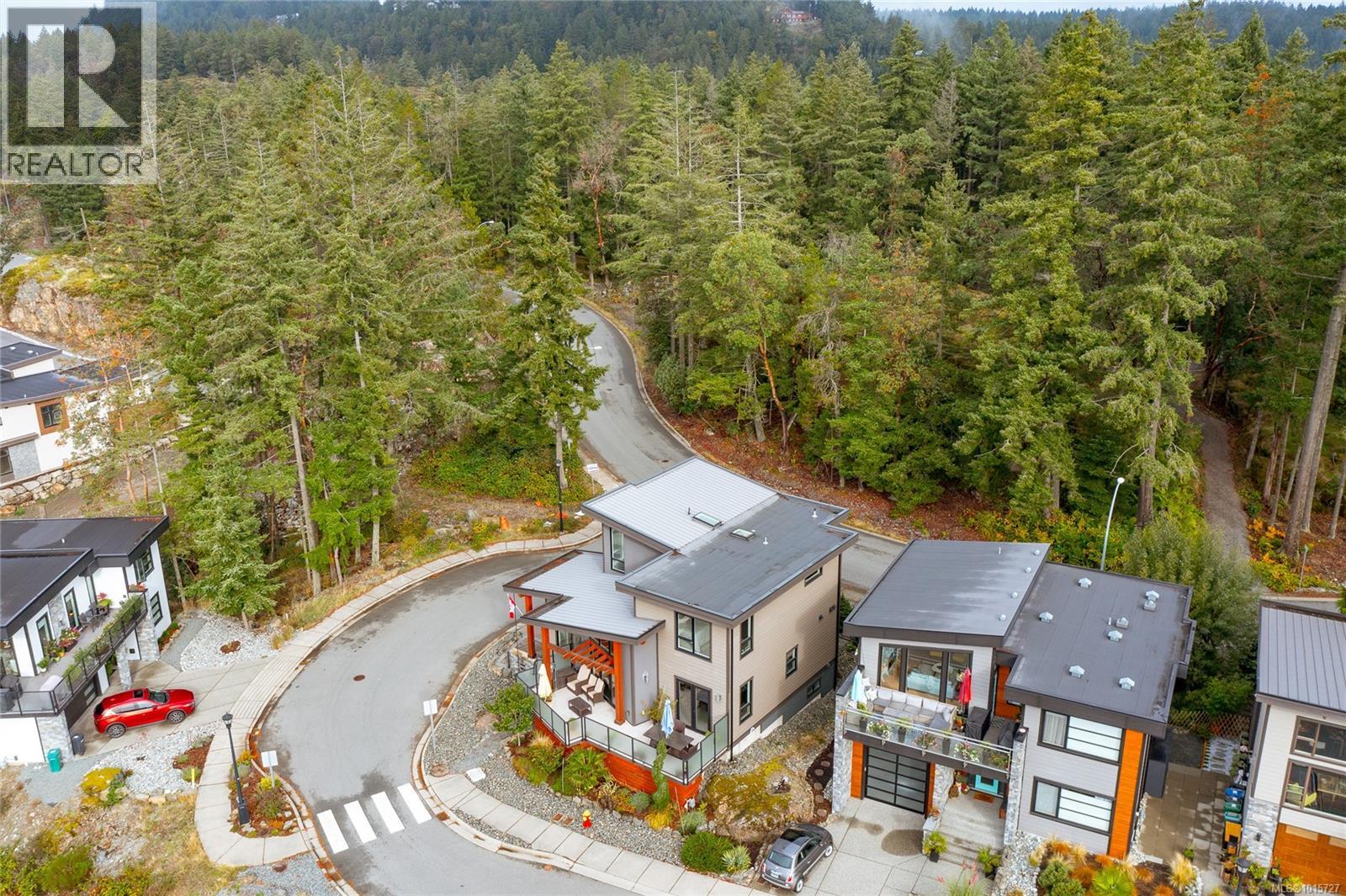 132 Amphion Terr, Nanaimo