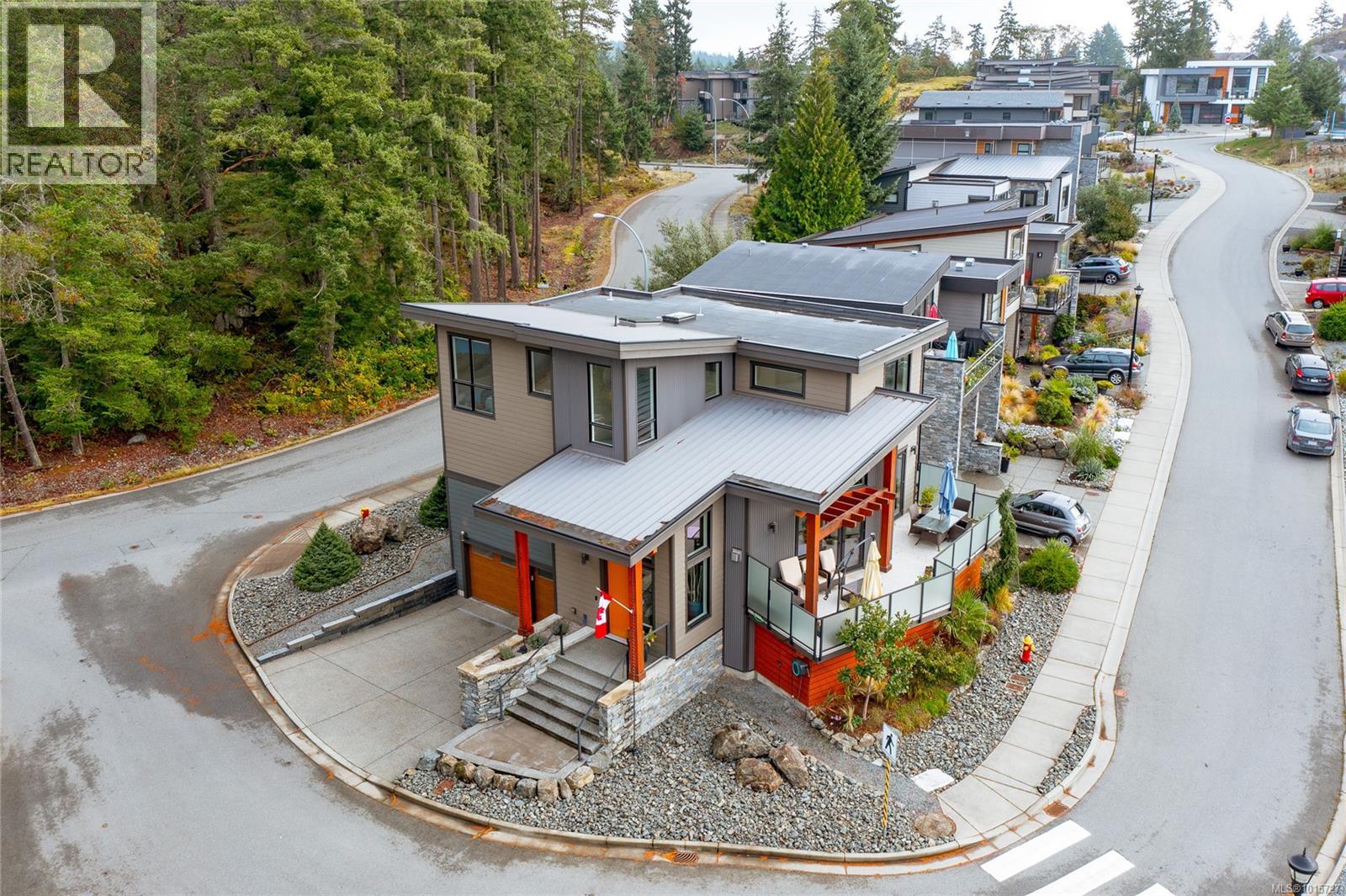 132 Amphion Terr, Nanaimo
