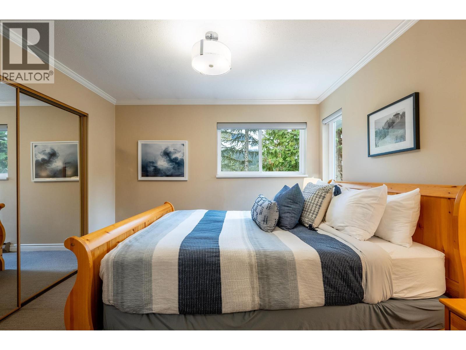 10 2211 MARMOT PLACE, Whistler