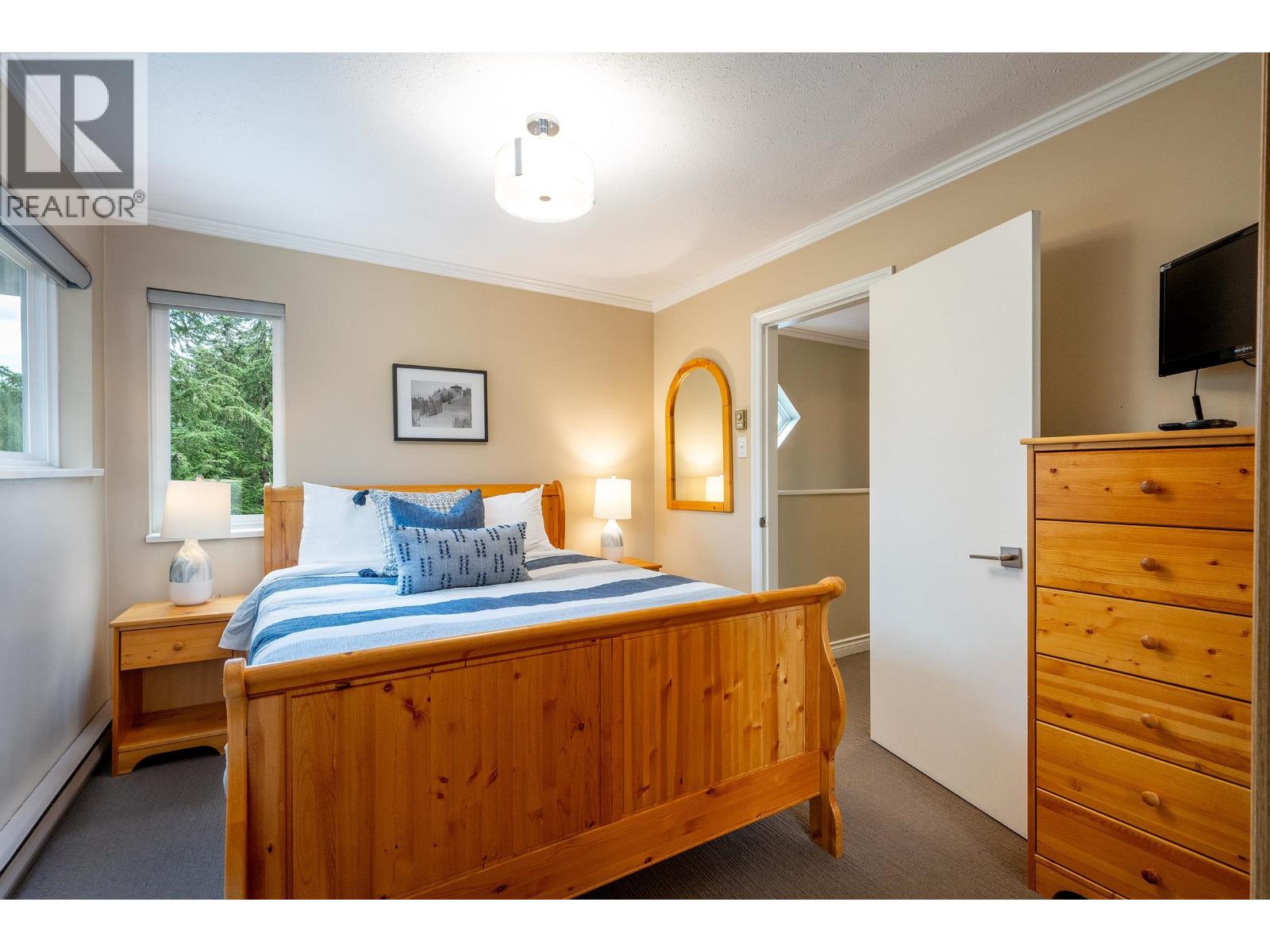 10 2211 MARMOT PLACE, Whistler