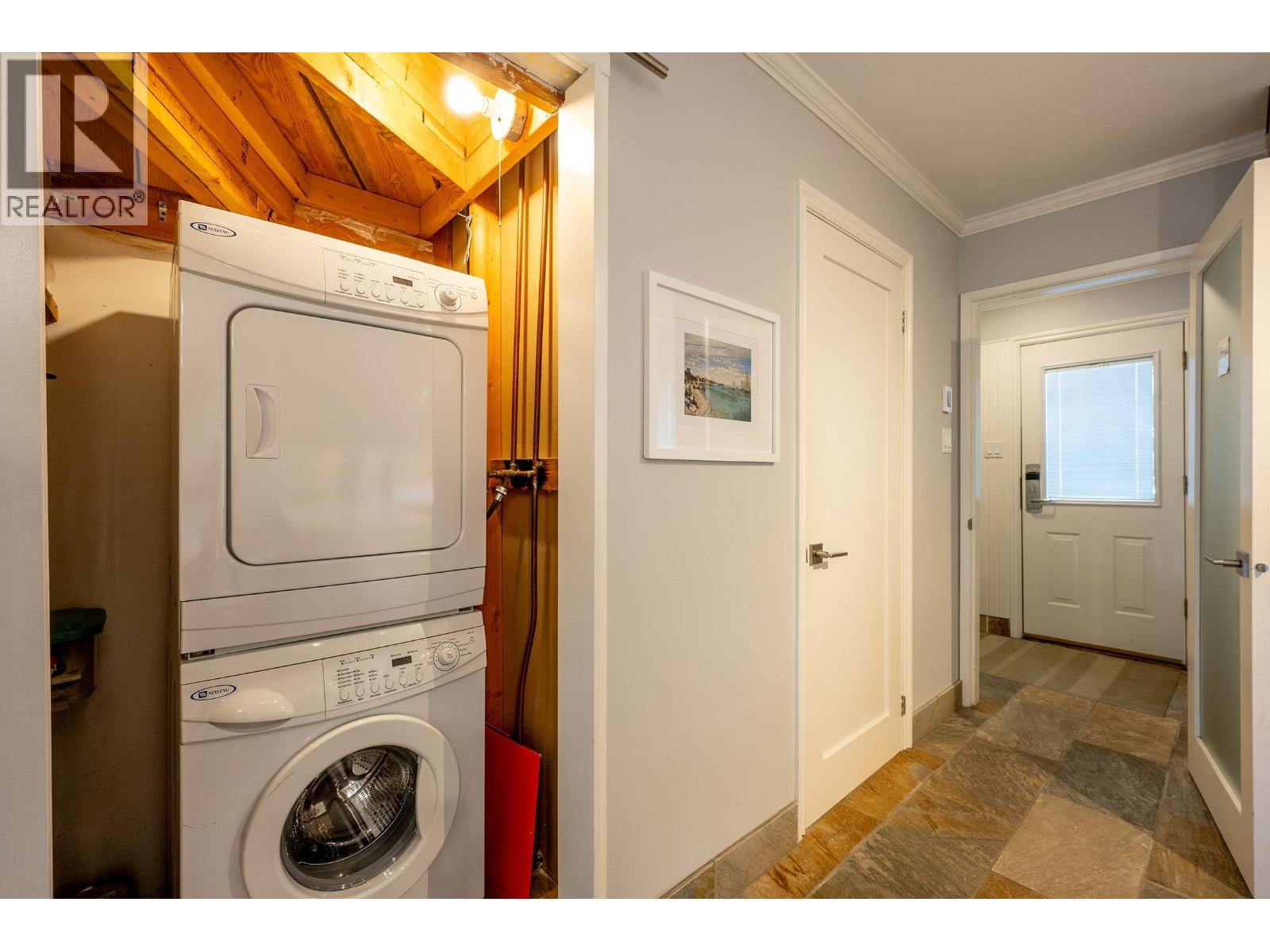 10 2211 MARMOT PLACE, Whistler