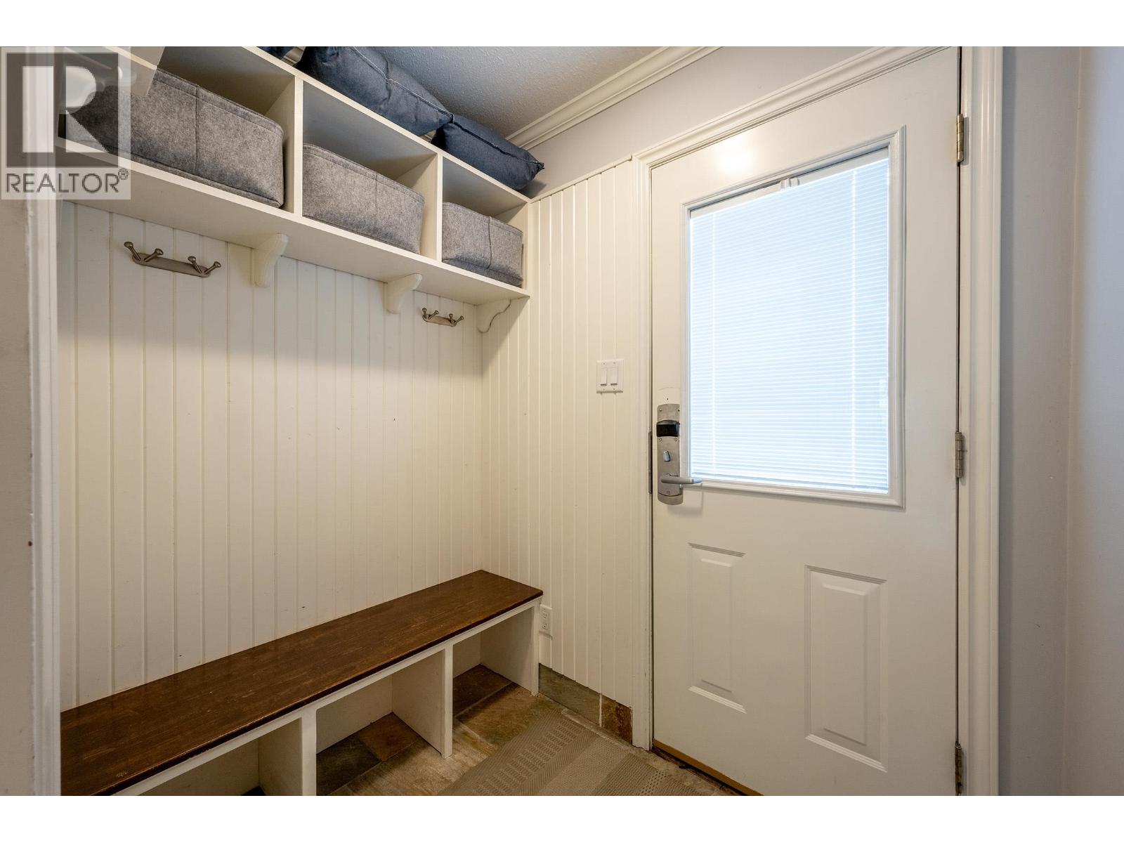 10 2211 MARMOT PLACE, Whistler