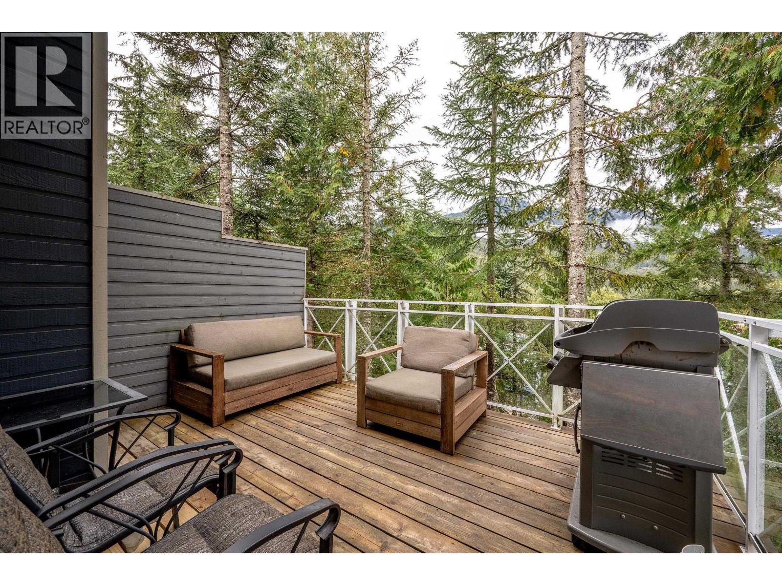 10 2211 MARMOT PLACE, Whistler