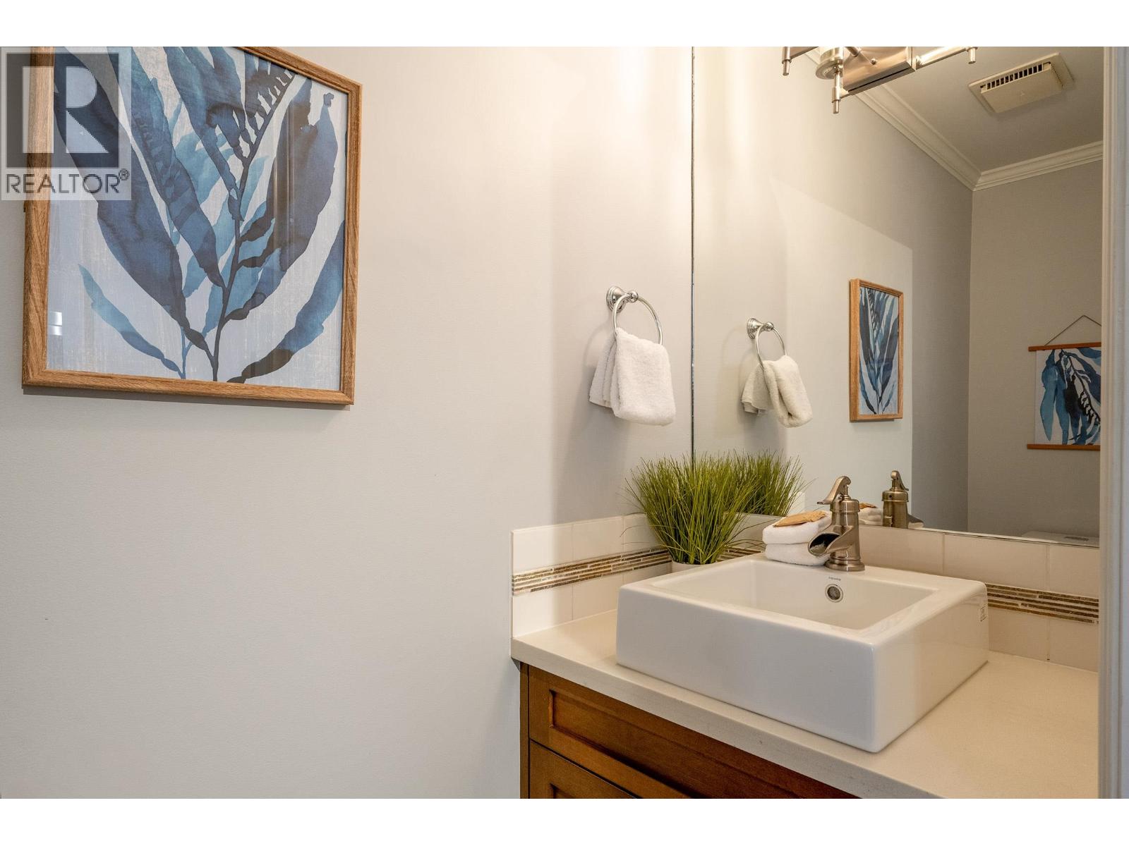 10 2211 MARMOT PLACE, Whistler