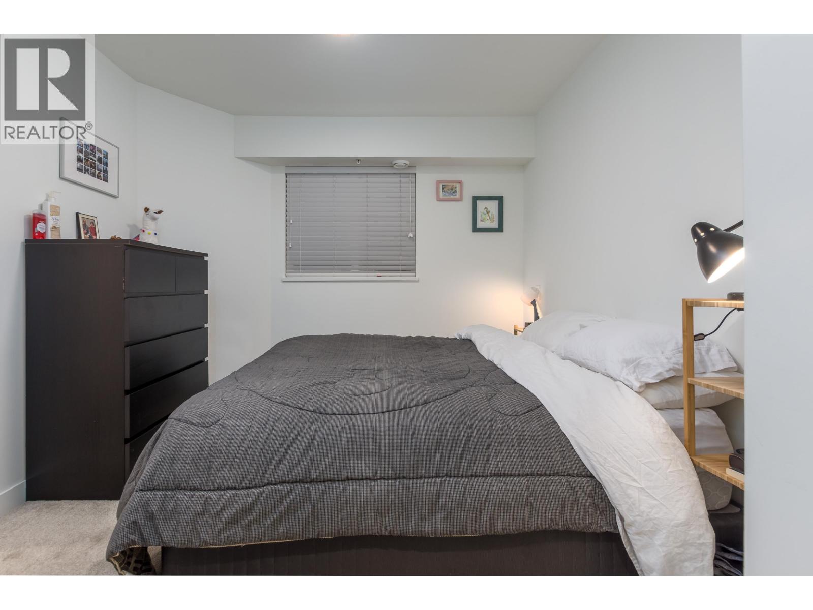 304 1365 PEMBERTON AVENUE, Squamish