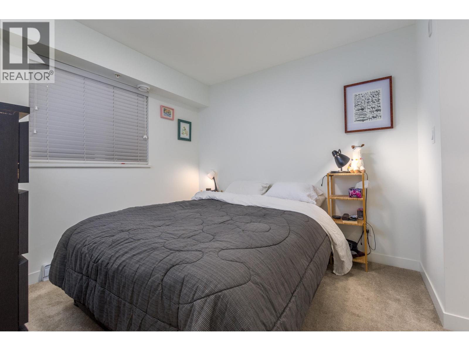 304 1365 PEMBERTON AVENUE, Squamish
