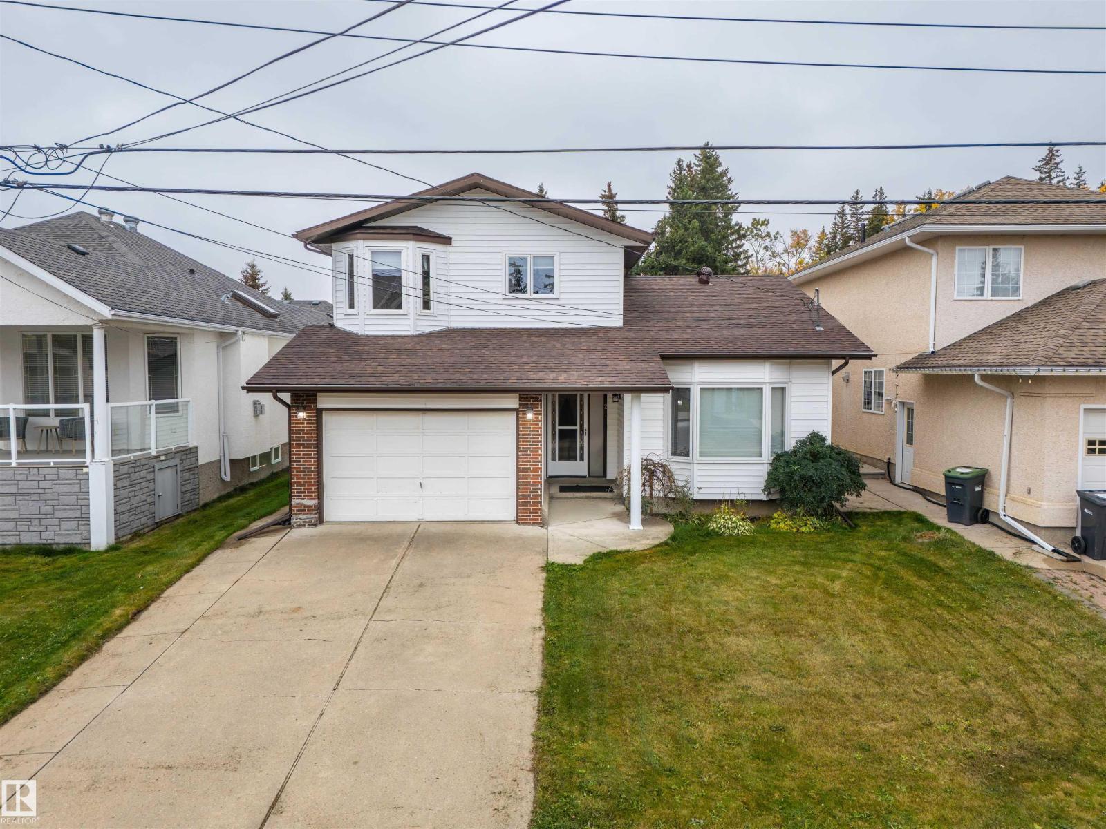 237 BIRCH AV - 1