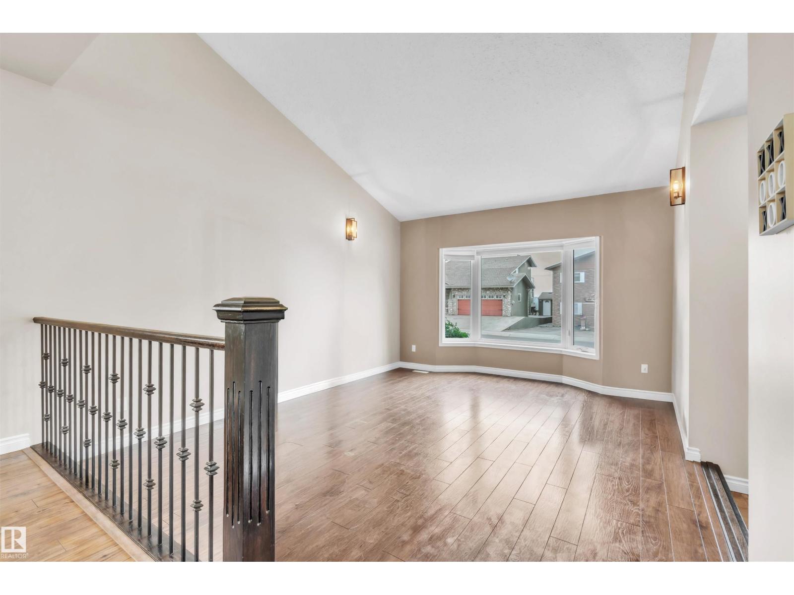 237 BIRCH AV - 5