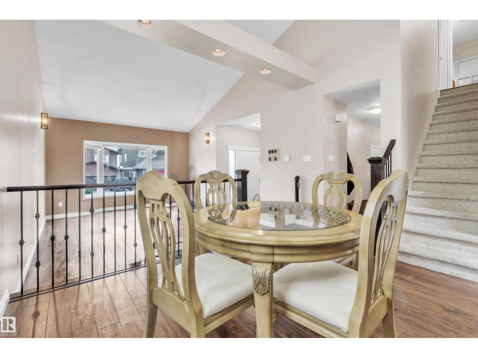 237 BIRCH AV - 9