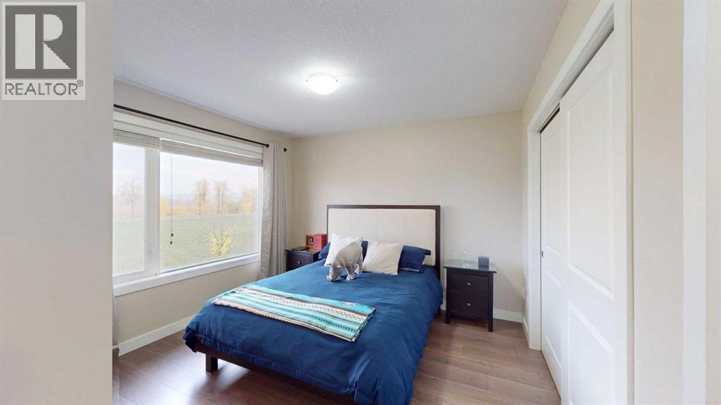 141 Fontaine Crescent, Fort McMurray