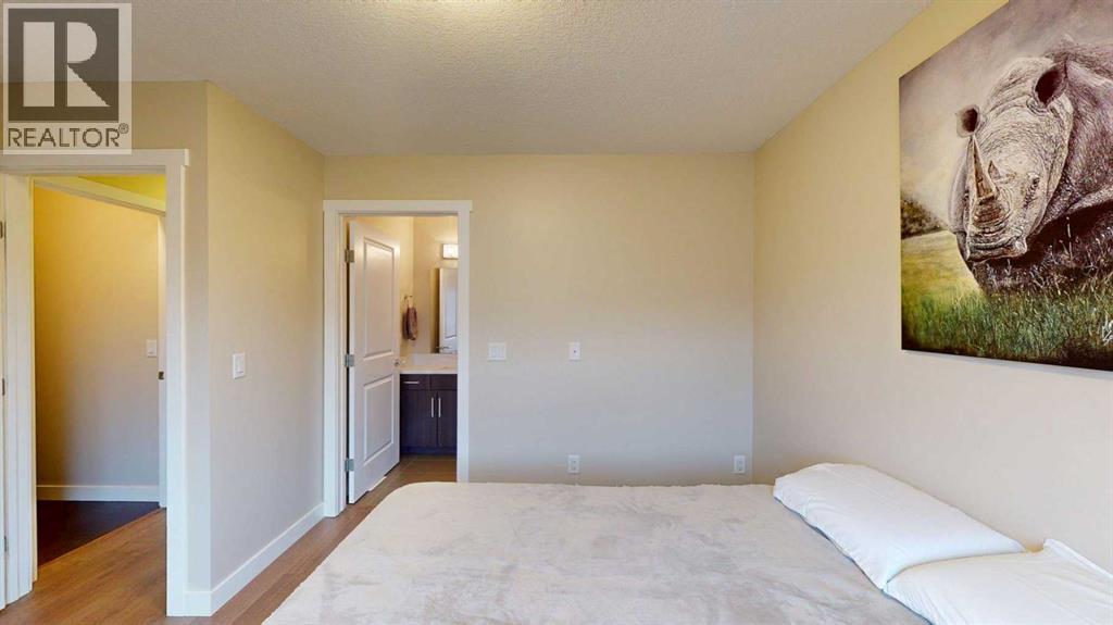 141 Fontaine Crescent, Fort McMurray