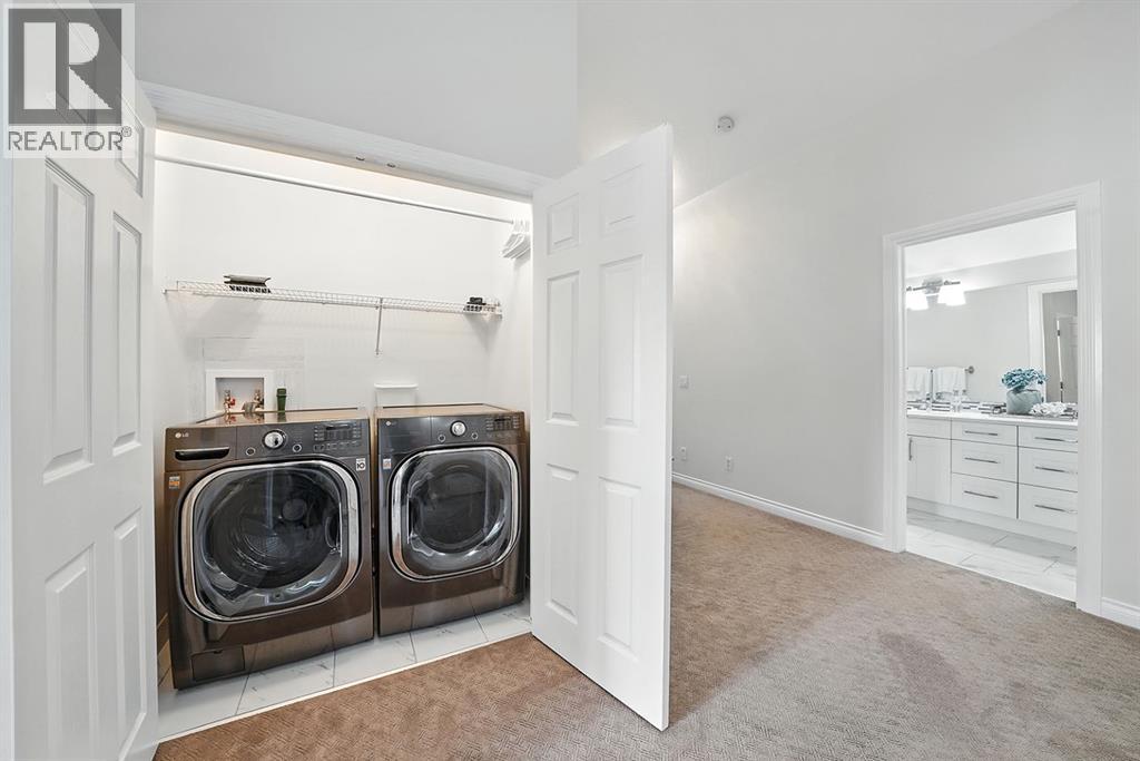 Single Family House for Sale in  Varsity Estates Gardens NW Varsity Calgary 