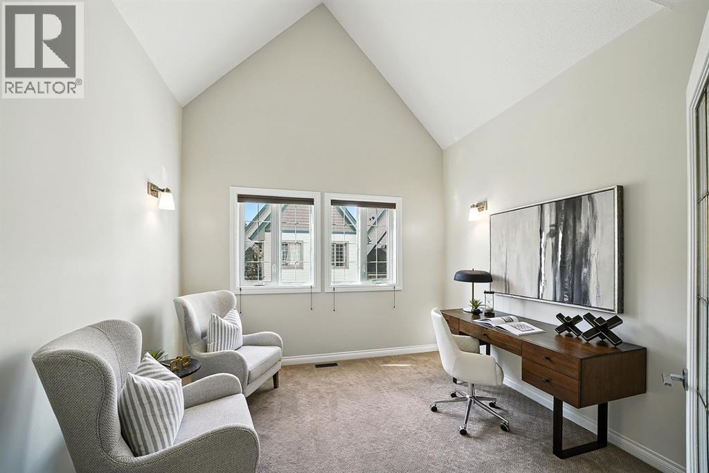 Single Family House for Sale in  Varsity Estates Gardens NW Varsity Calgary 