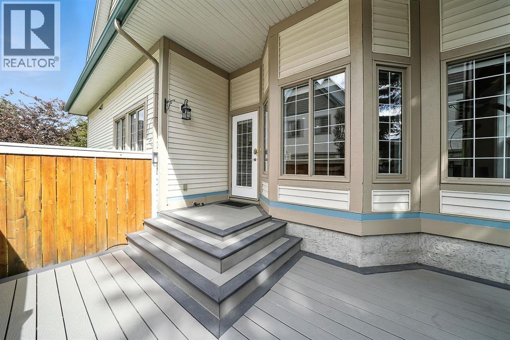 Single Family House for Sale in  Varsity Estates Gardens NW Varsity Calgary 