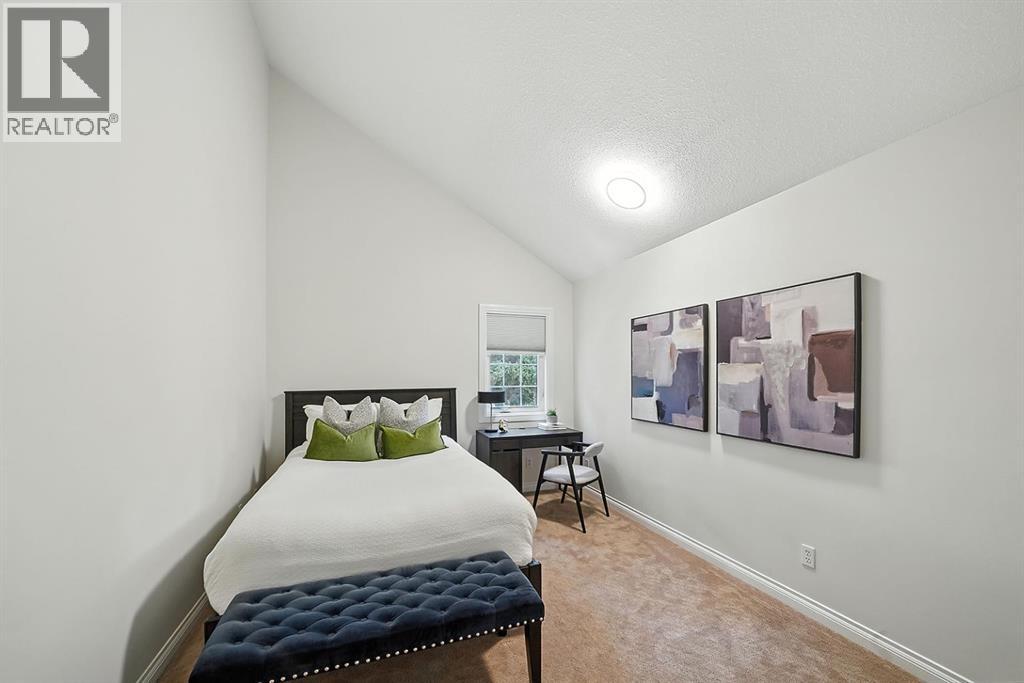 Single Family House for Sale in  Varsity Estates Gardens NW Varsity Calgary 