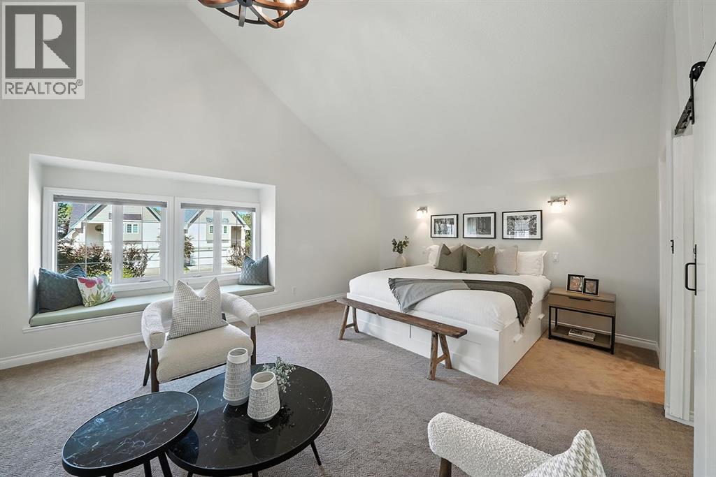 Single Family House for Sale in  Varsity Estates Gardens NW Varsity Calgary 