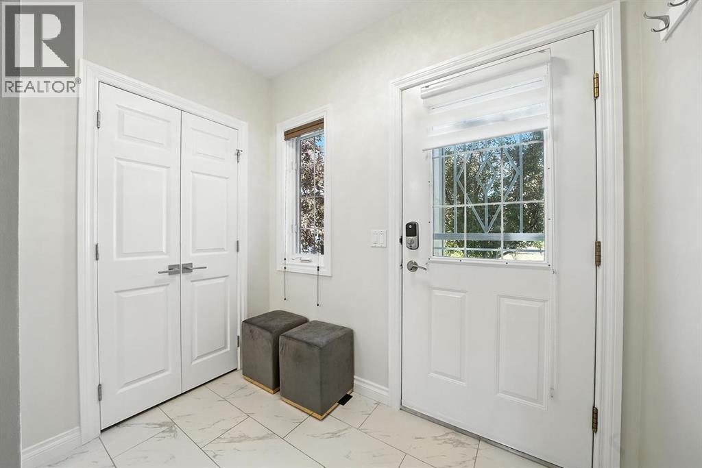 Single Family House for Sale in  Varsity Estates Gardens NW Varsity Calgary 