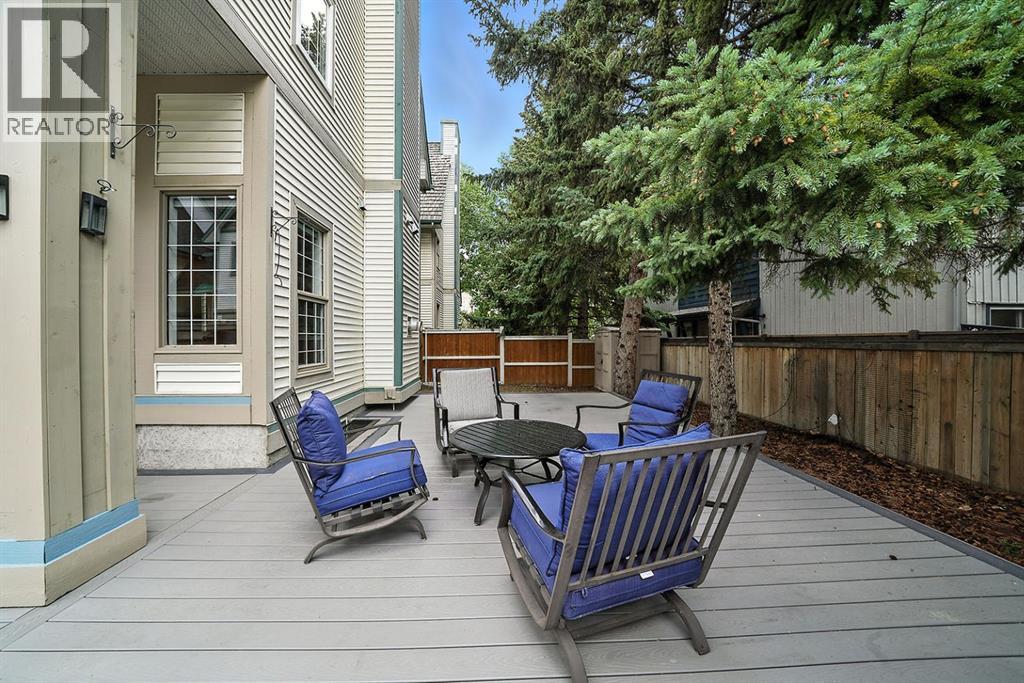 Single Family House for Sale in  Varsity Estates Gardens NW Varsity Calgary 