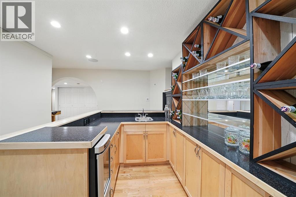 Single Family House for Sale in  Varsity Estates Gardens NW Varsity Calgary 