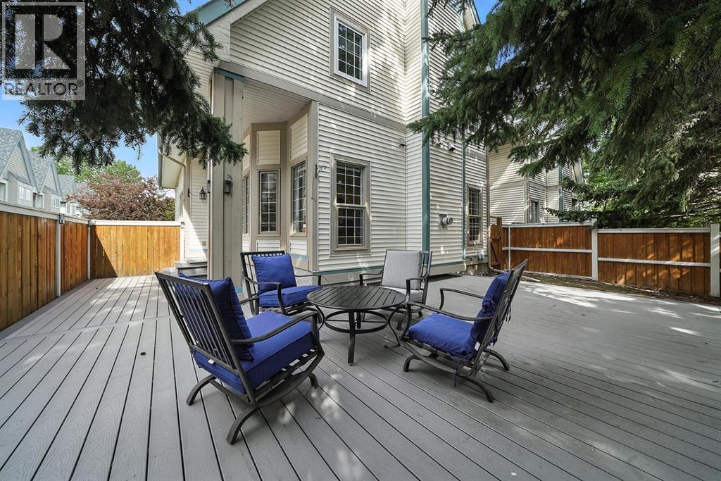 Single Family House for Sale in  Varsity Estates Gardens NW Varsity Calgary 