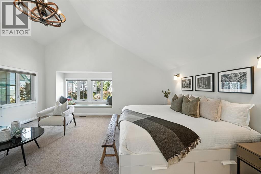 Single Family House for Sale in  Varsity Estates Gardens NW Varsity Calgary 