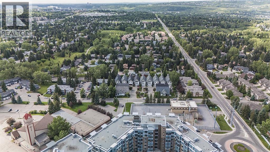 Single Family House for Sale in  Varsity Estates Gardens NW Varsity Calgary 