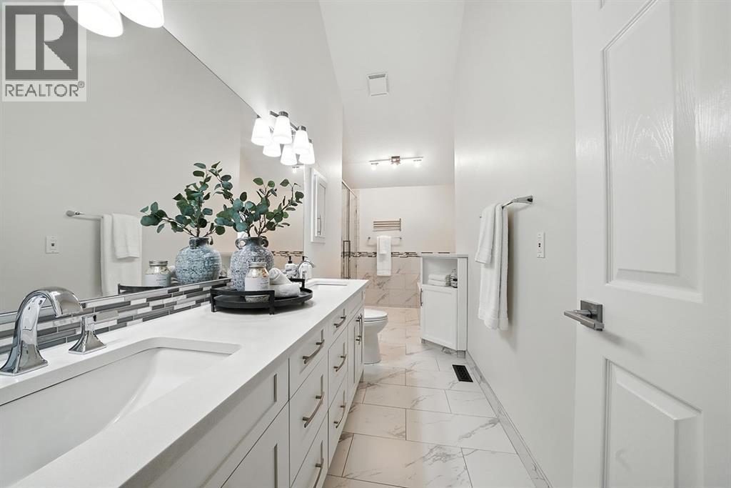 Single Family House for Sale in  Varsity Estates Gardens NW Varsity Calgary 