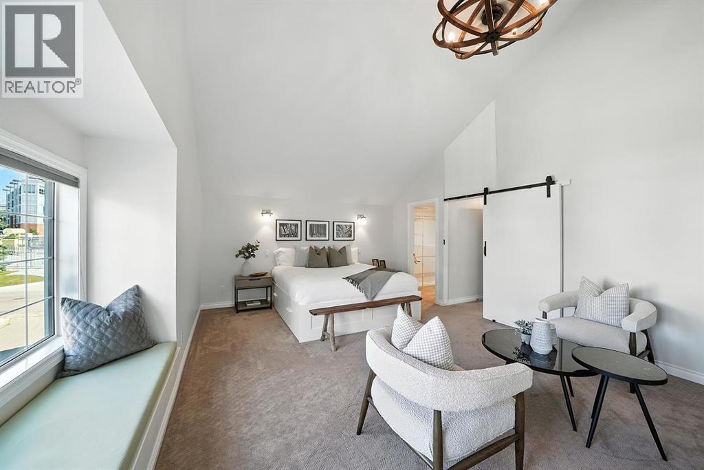 Single Family House for Sale in  Varsity Estates Gardens NW Varsity Calgary 