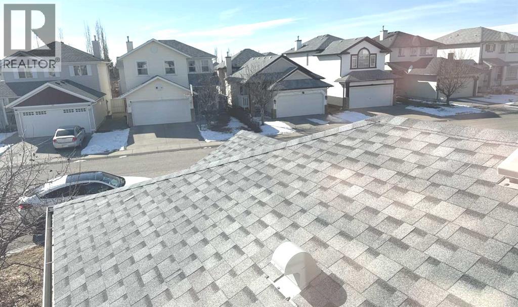 Single Family House for Sale in  Los Alamos Place NE Monterey Park Calgary 