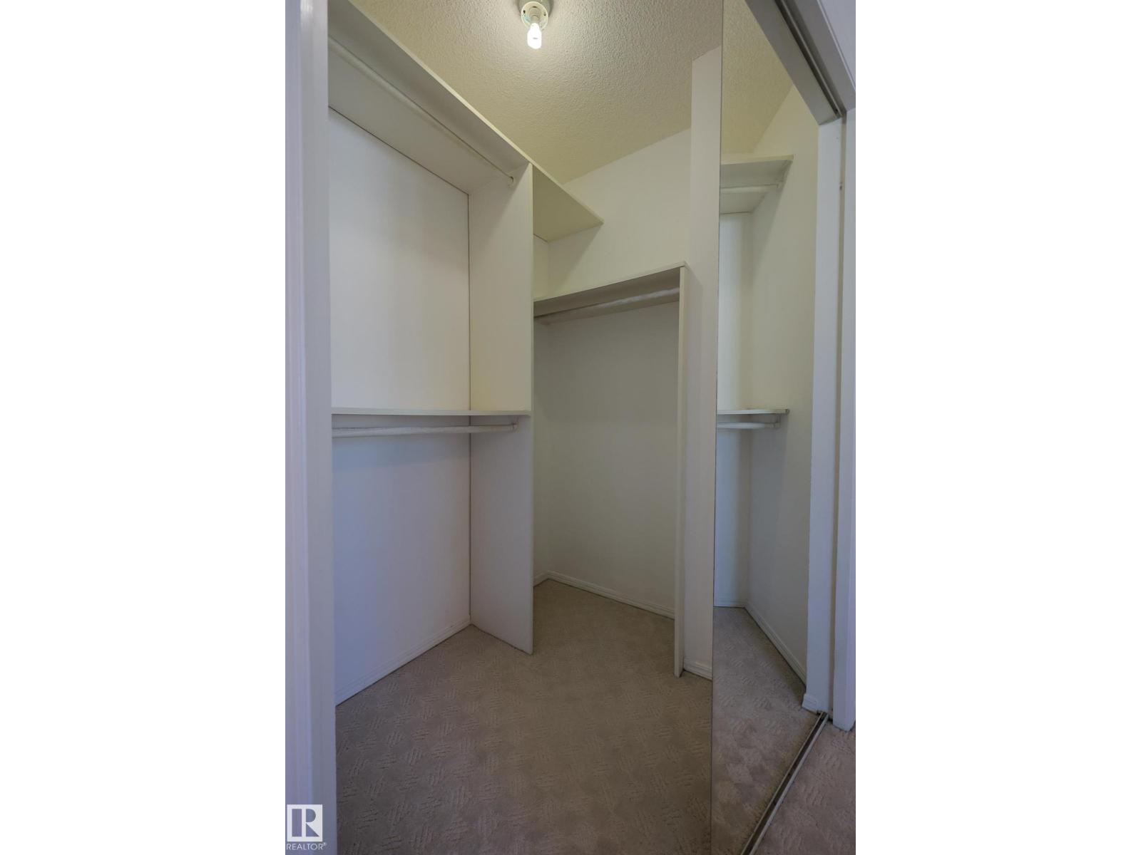 Single Family House for Sale in   ST NW Edmonton 