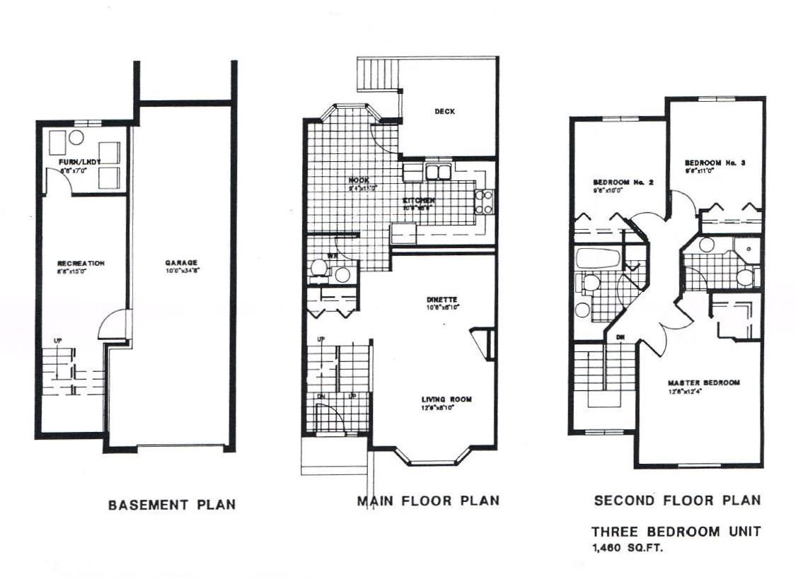Single Family House for Sale in   ST NW Edmonton 