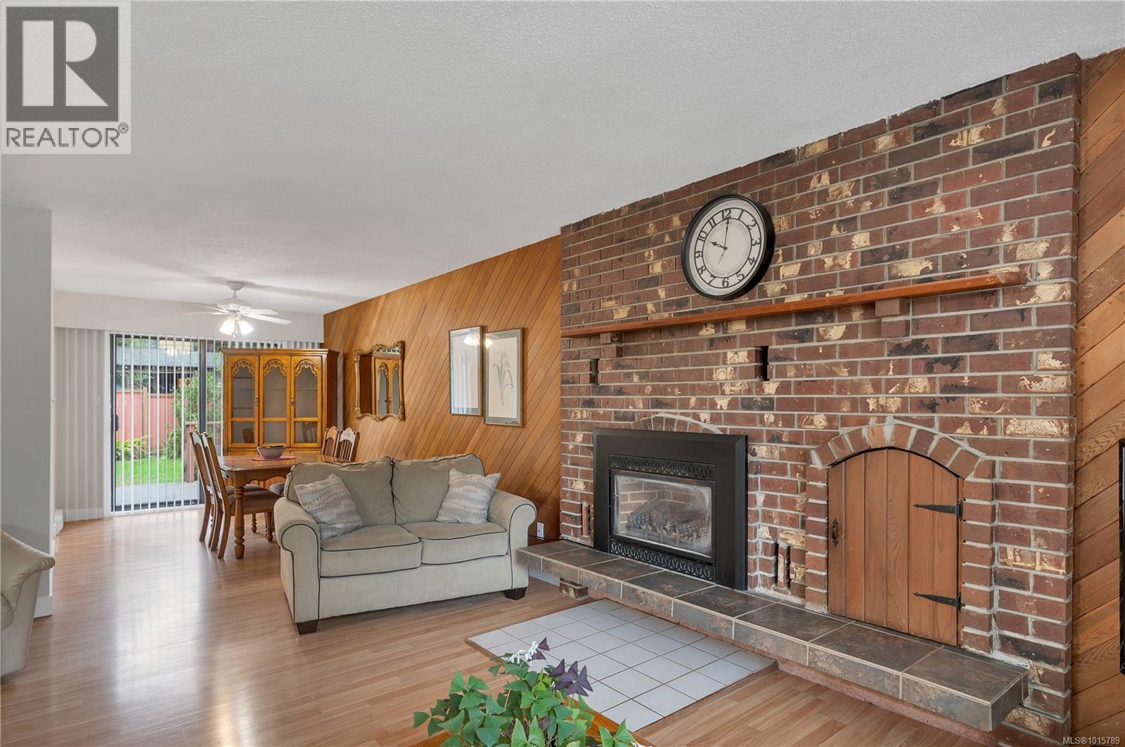 1437 STAG Rd, Campbell River
