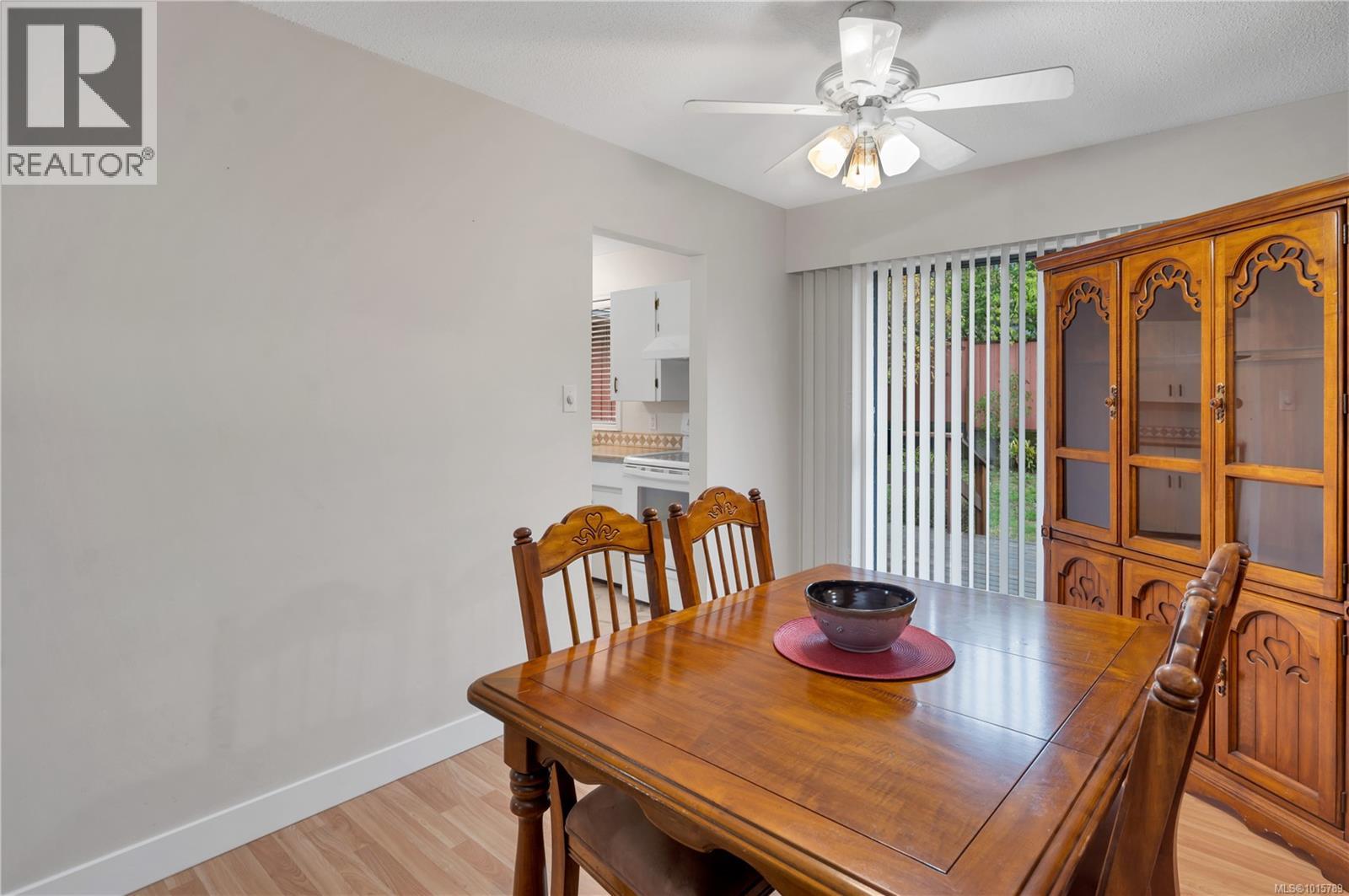 1437 STAG Rd, Campbell River