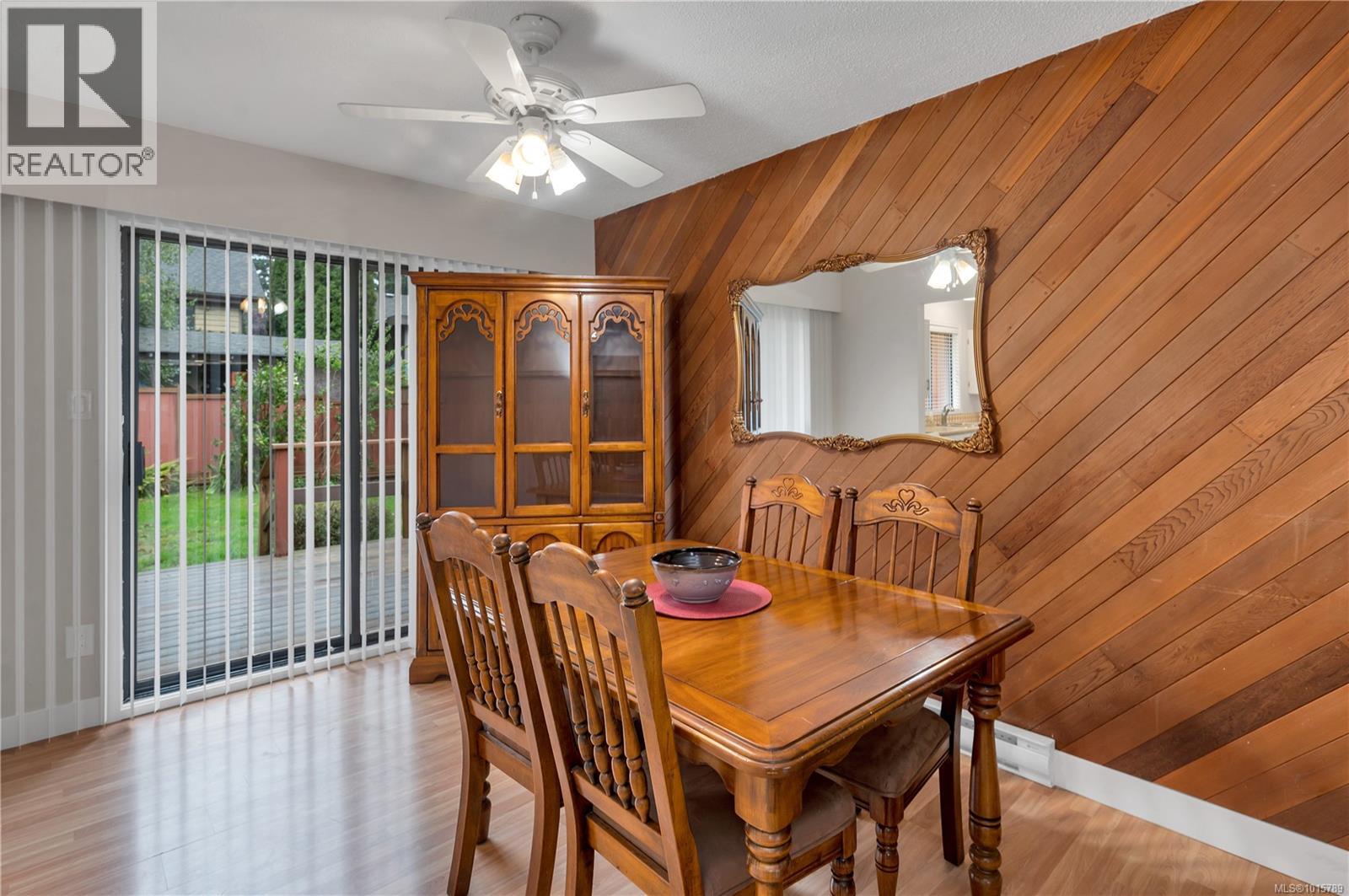 1437 STAG Rd, Campbell River