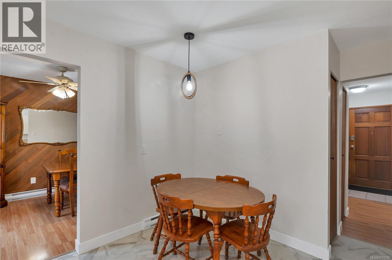 1437 STAG Rd, Campbell River