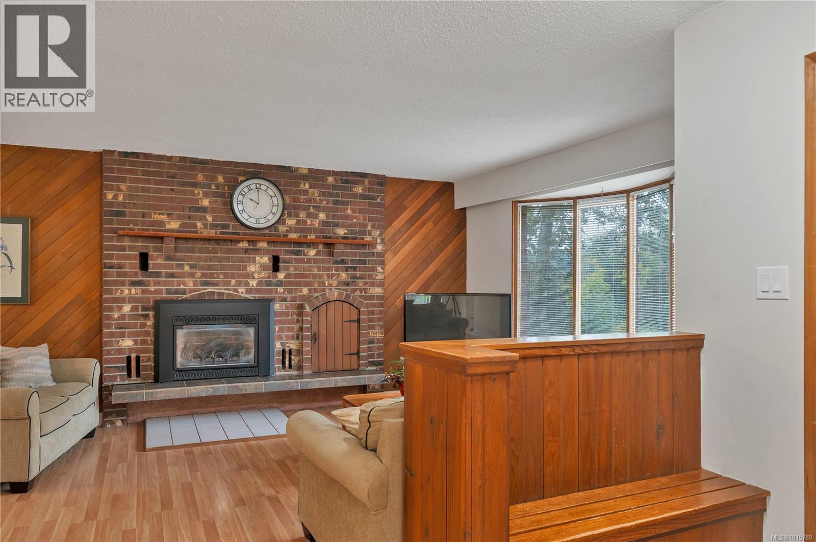 1437 STAG Rd, Campbell River